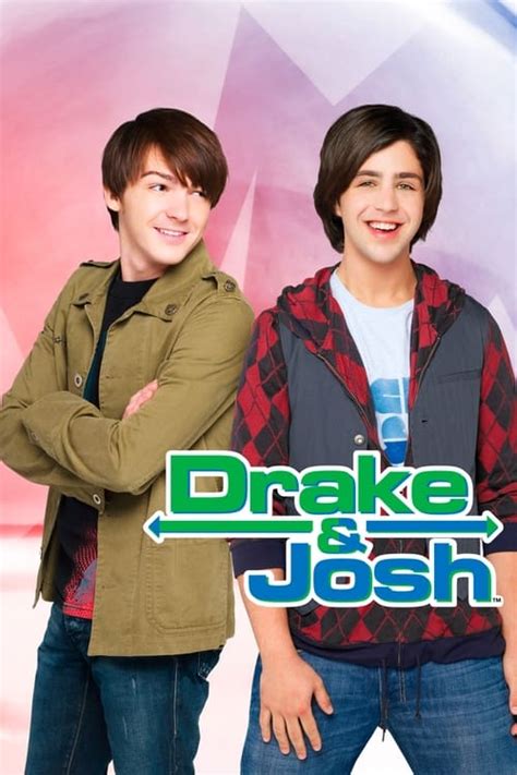 drake and josh documentary netflix|drake and josh season 3.